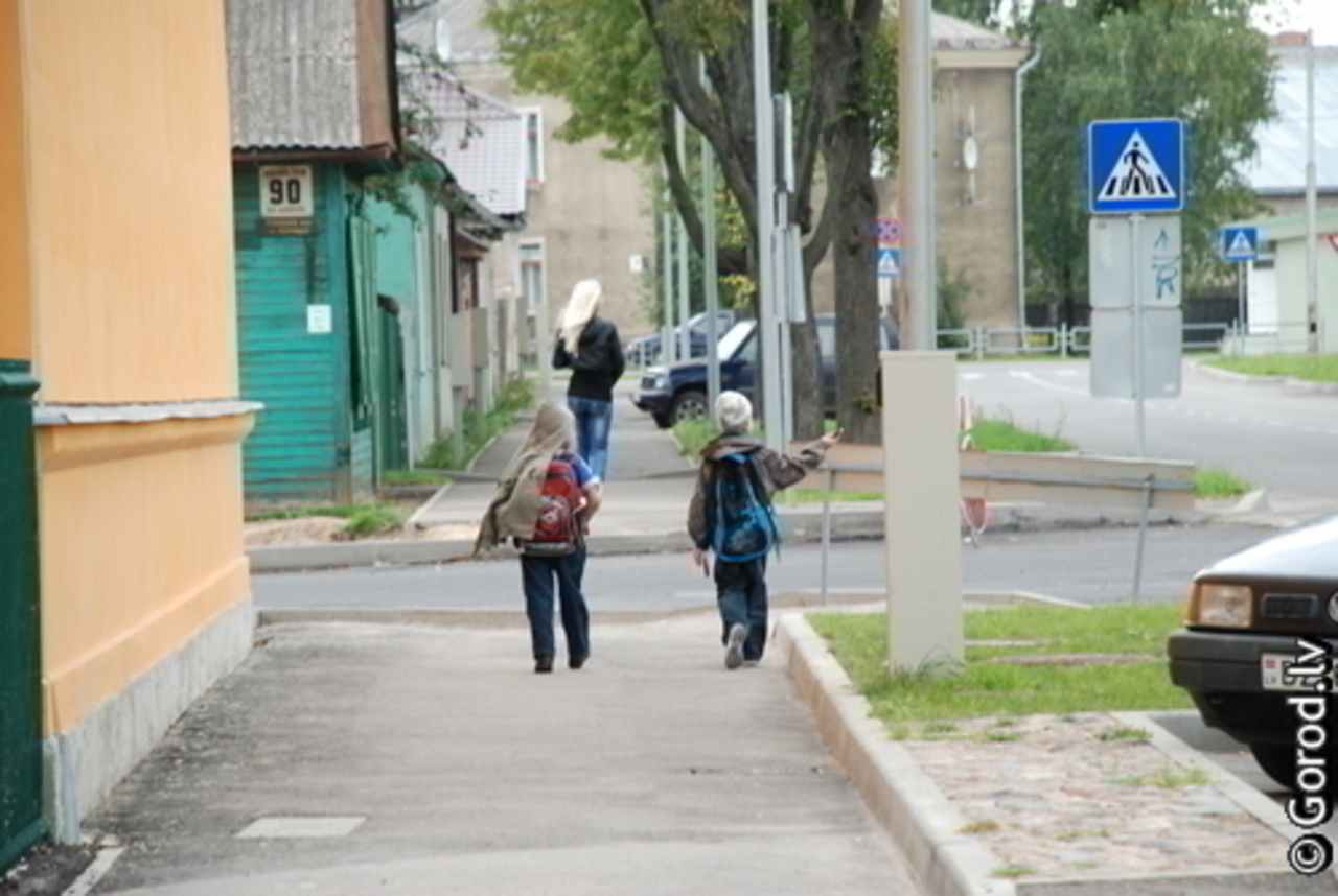 foto: lat.gorod.lv