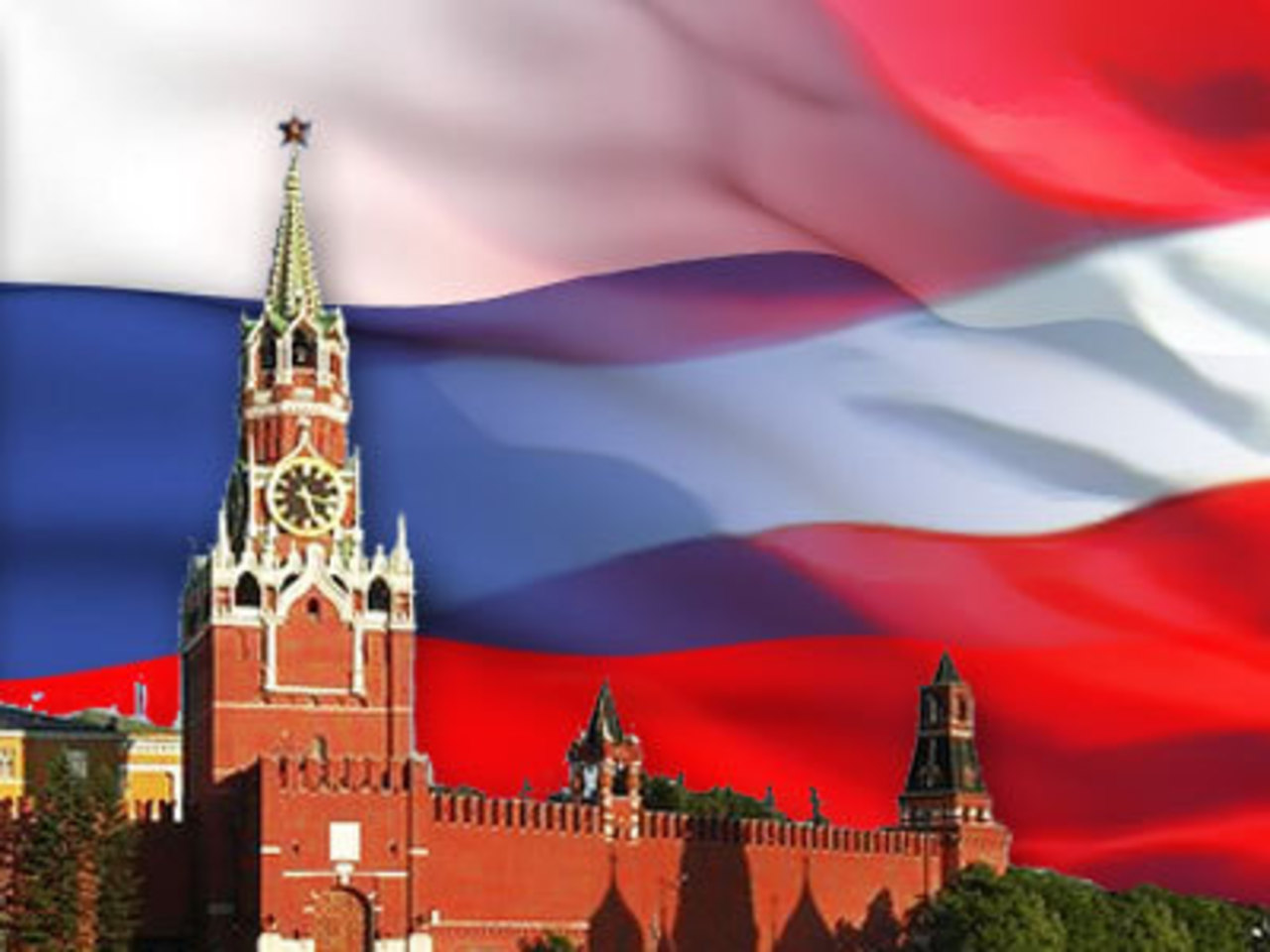 фото: rus-obr.ru