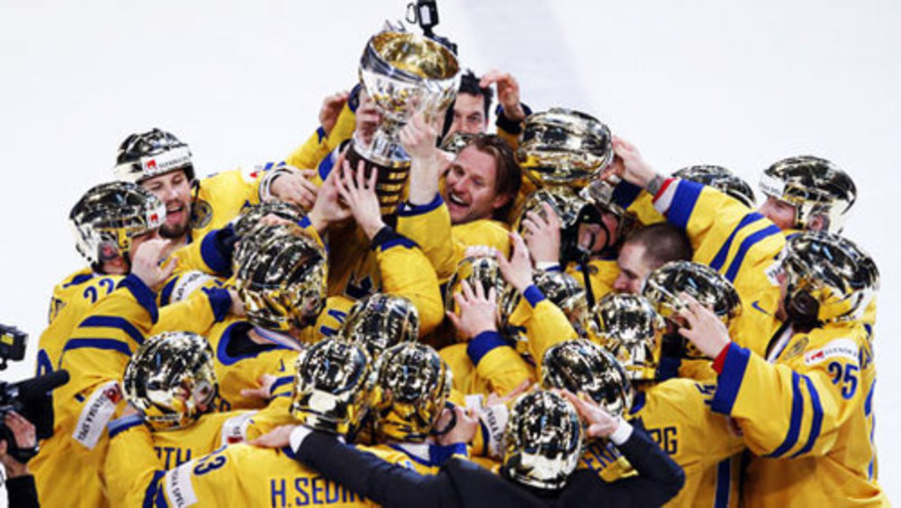 foto: Reuters