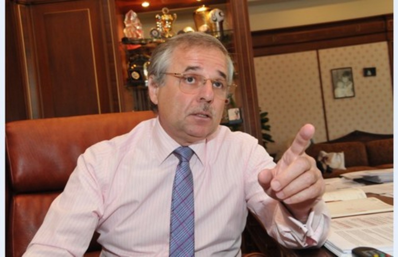 foto: www.diena.lv