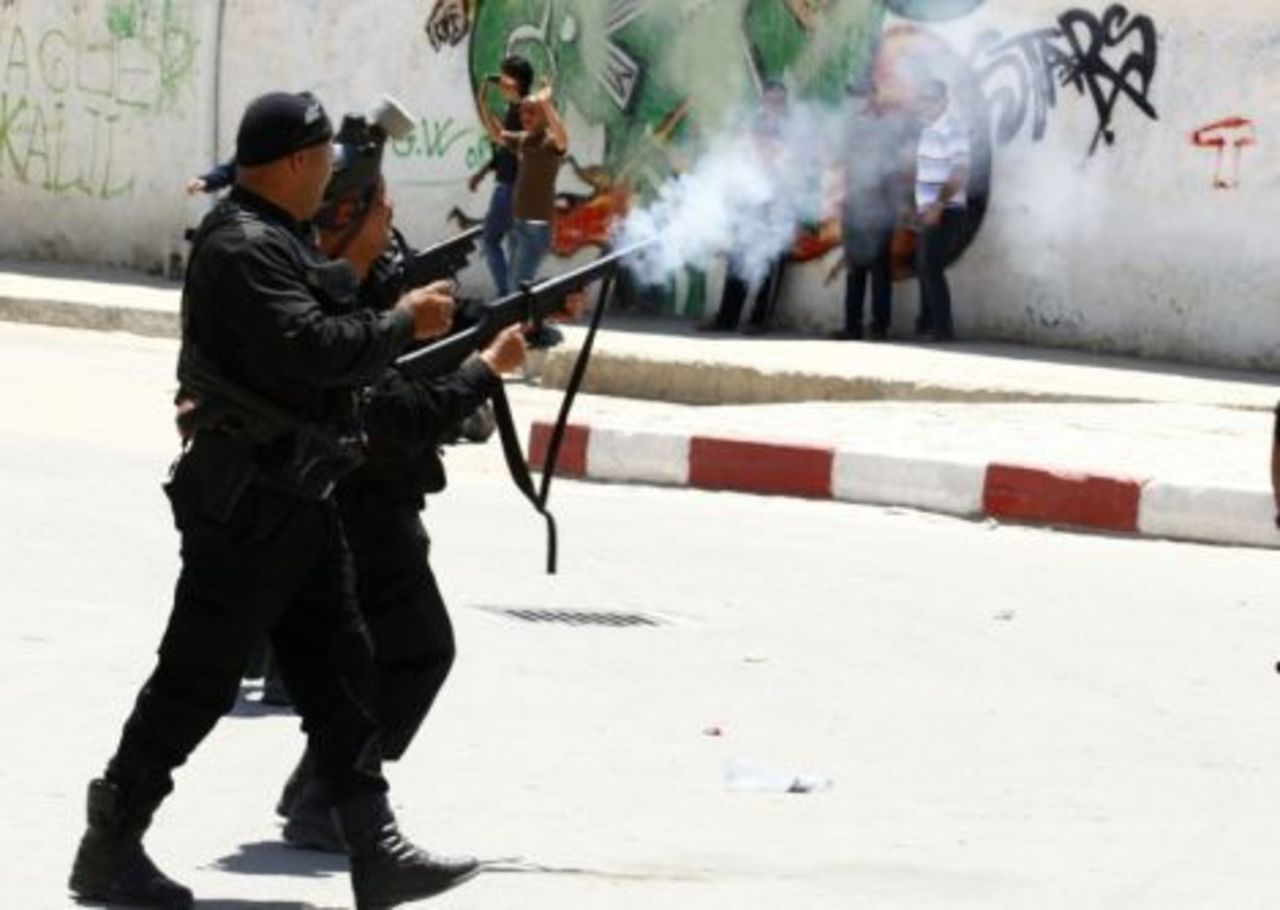 foto: www.mixnews.lv