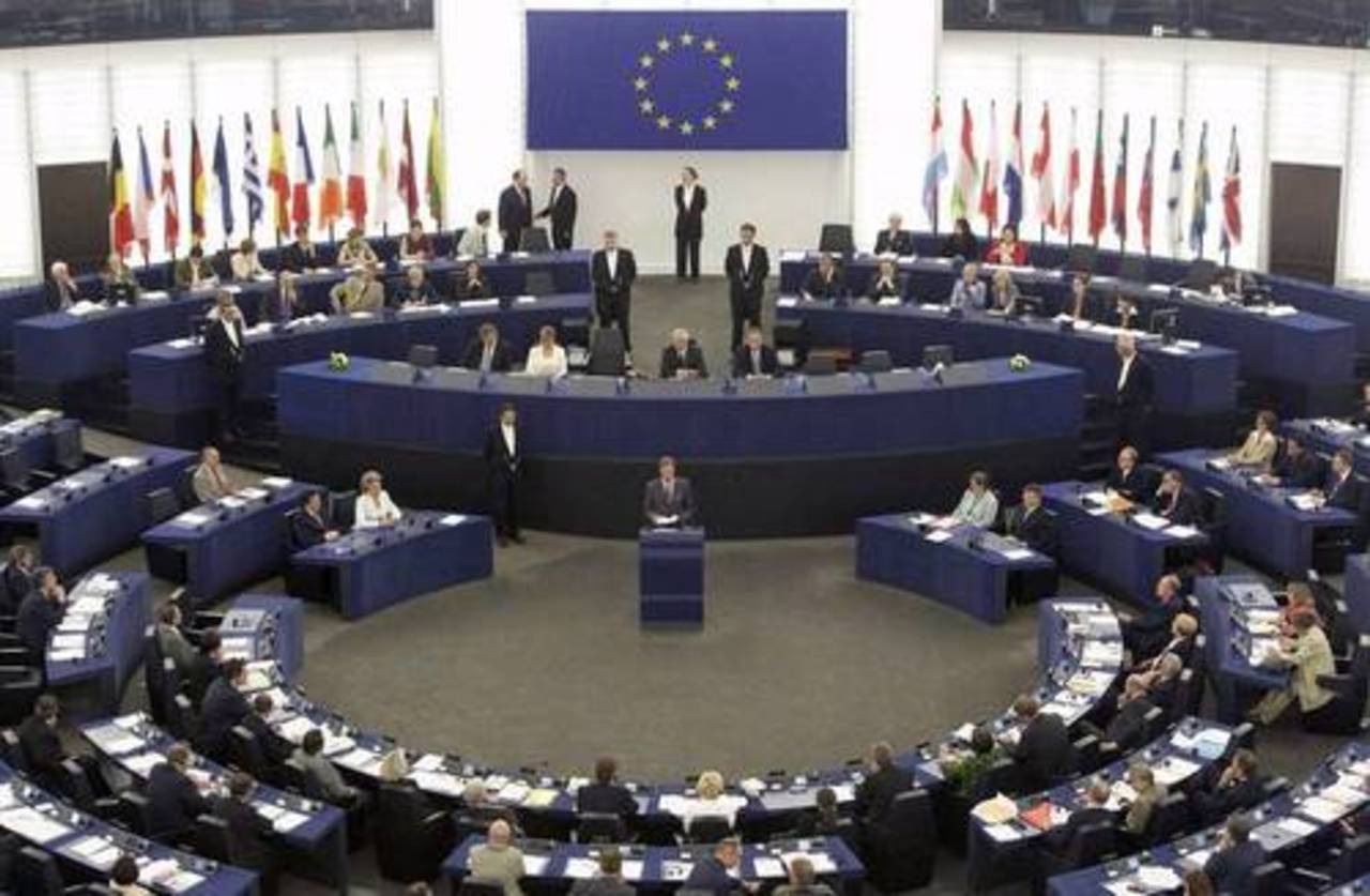 foto: www.eavi.eu