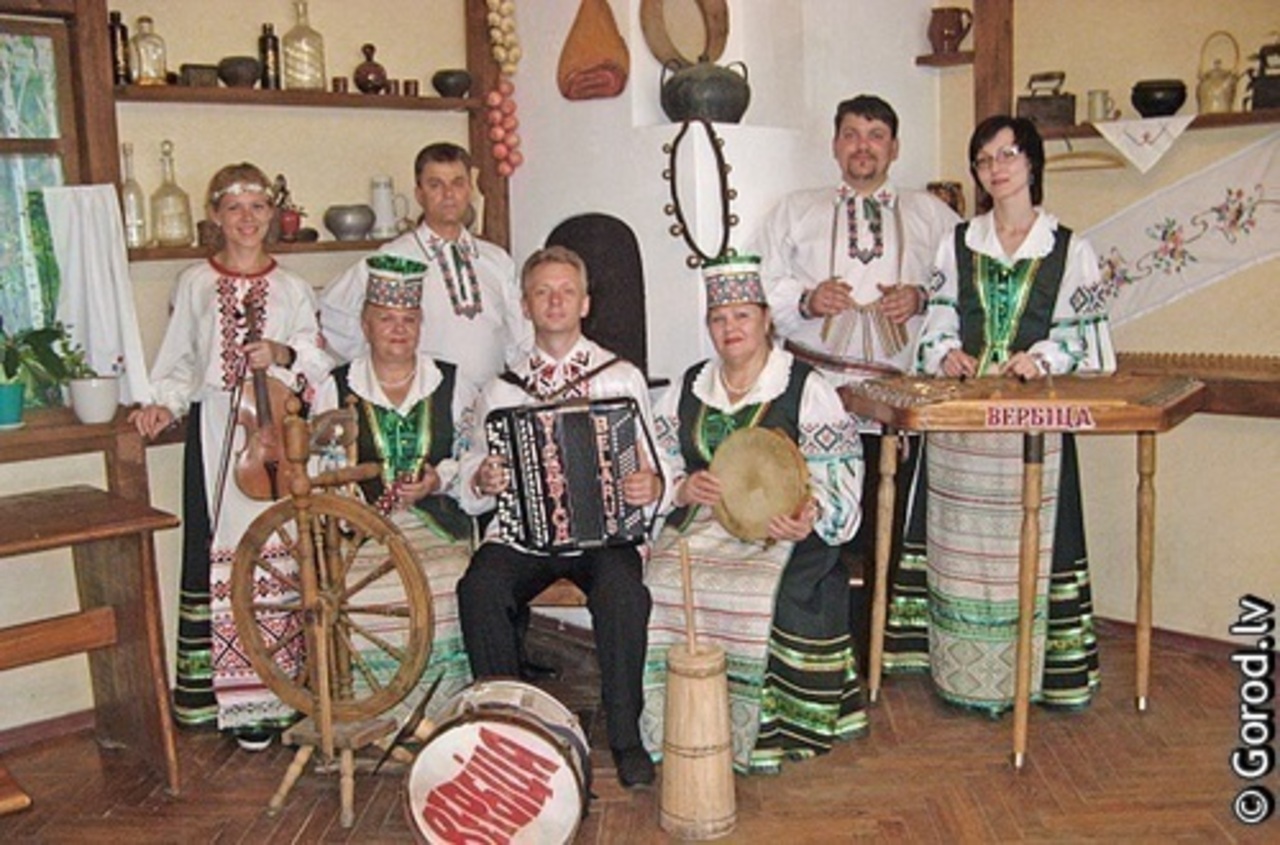 foto: gorod.lv