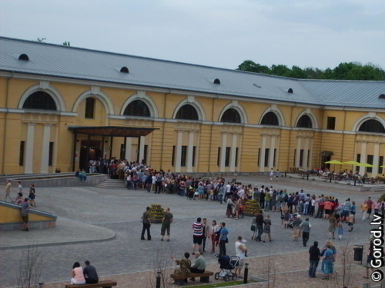 фото: gorod.lv