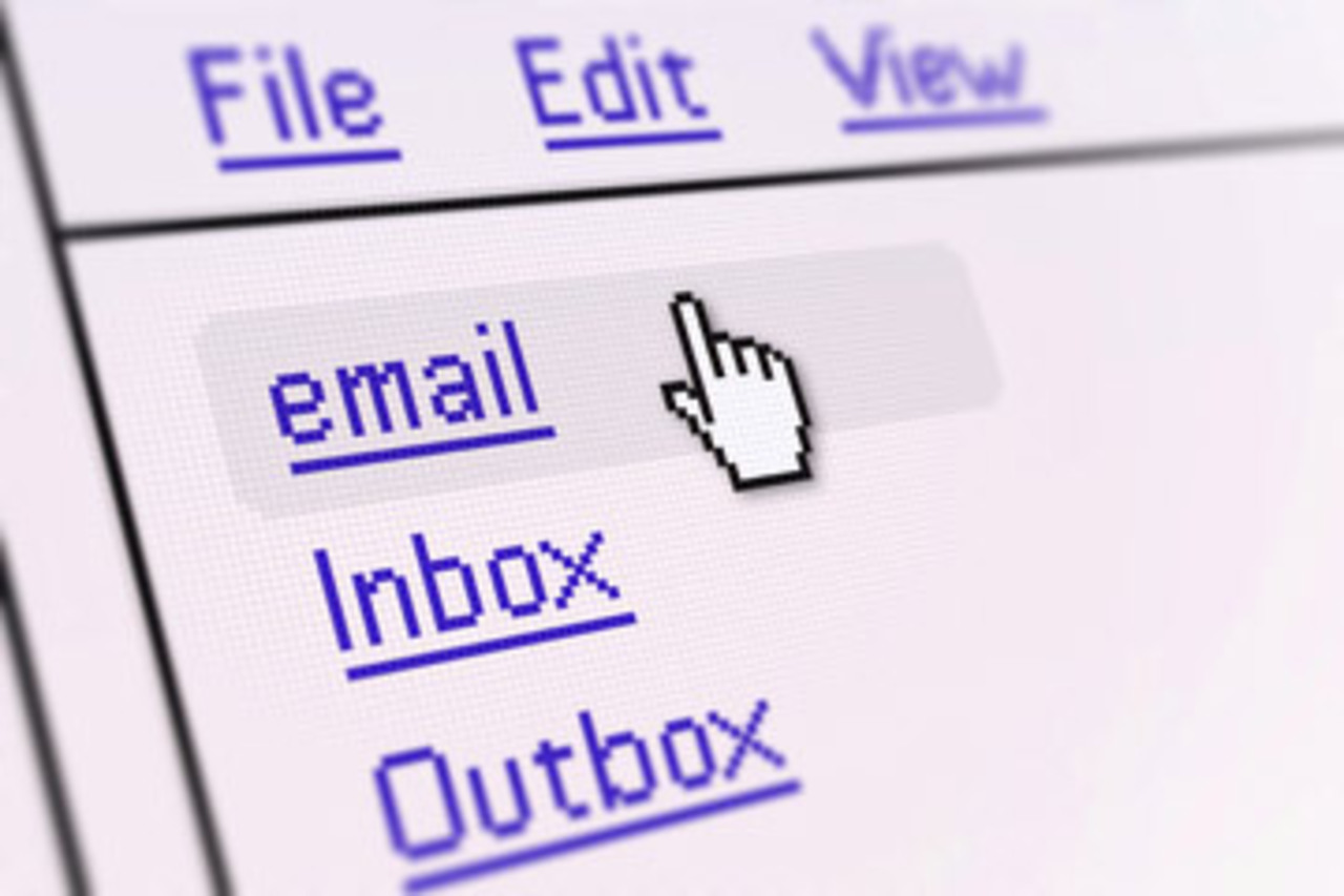 foto: www.itmanagerdaily.com
