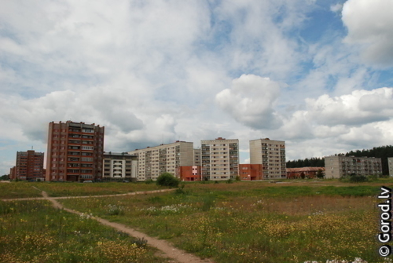 фото: gorod.lv
