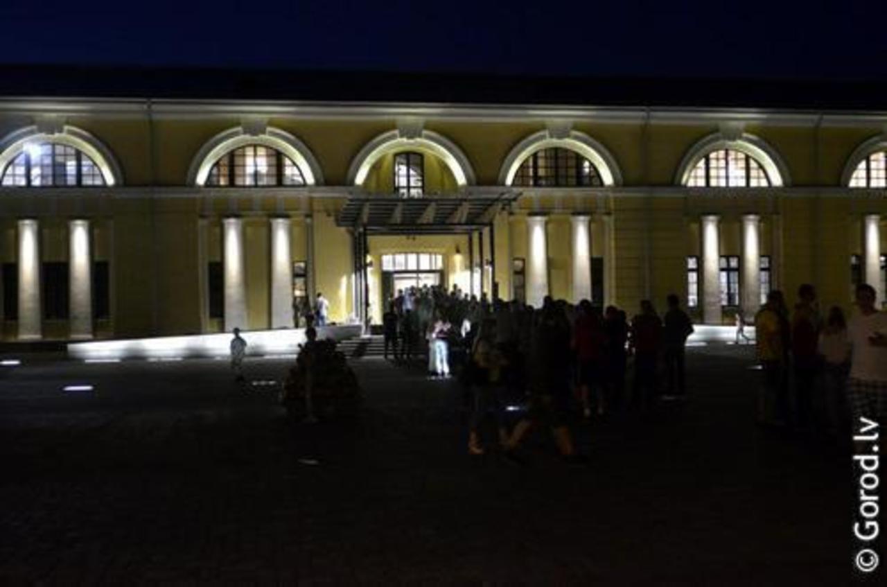 foto: gorod.lv