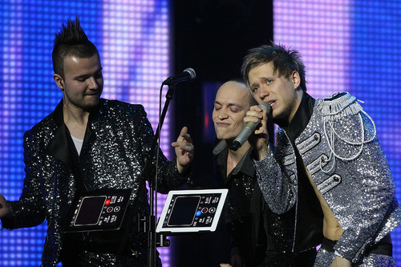 foto: www.kasjauns.lv