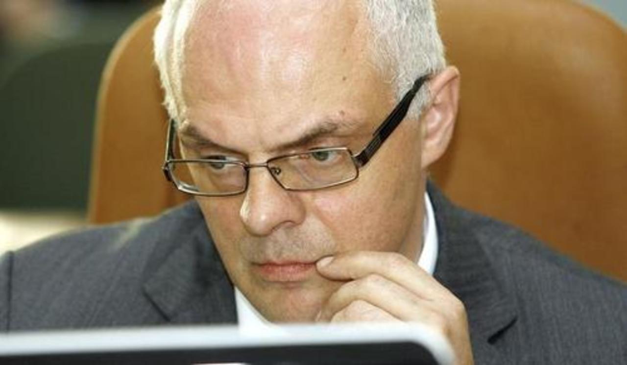foto: www.ir.lv