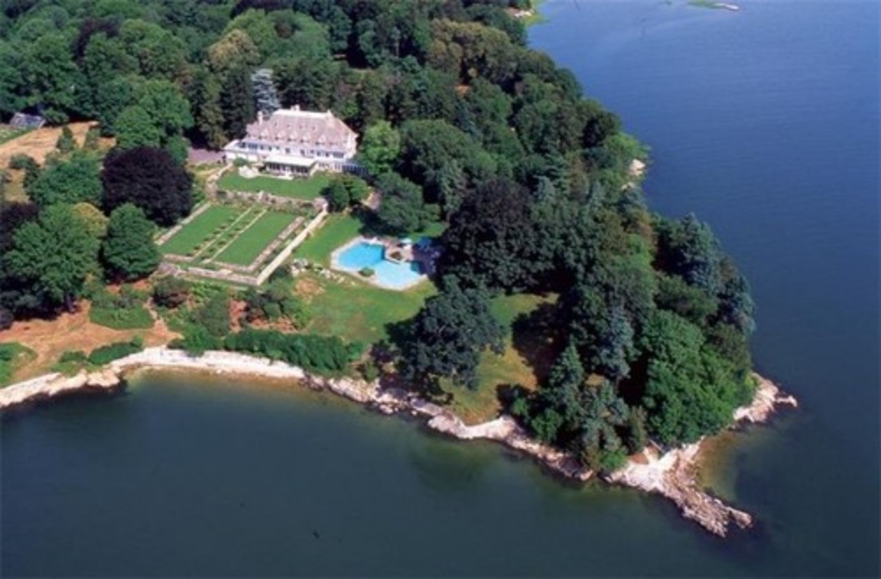 foto: christiesrealestate.com
