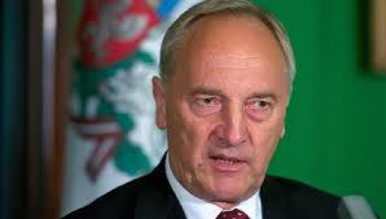 foto: www.ntz.lv