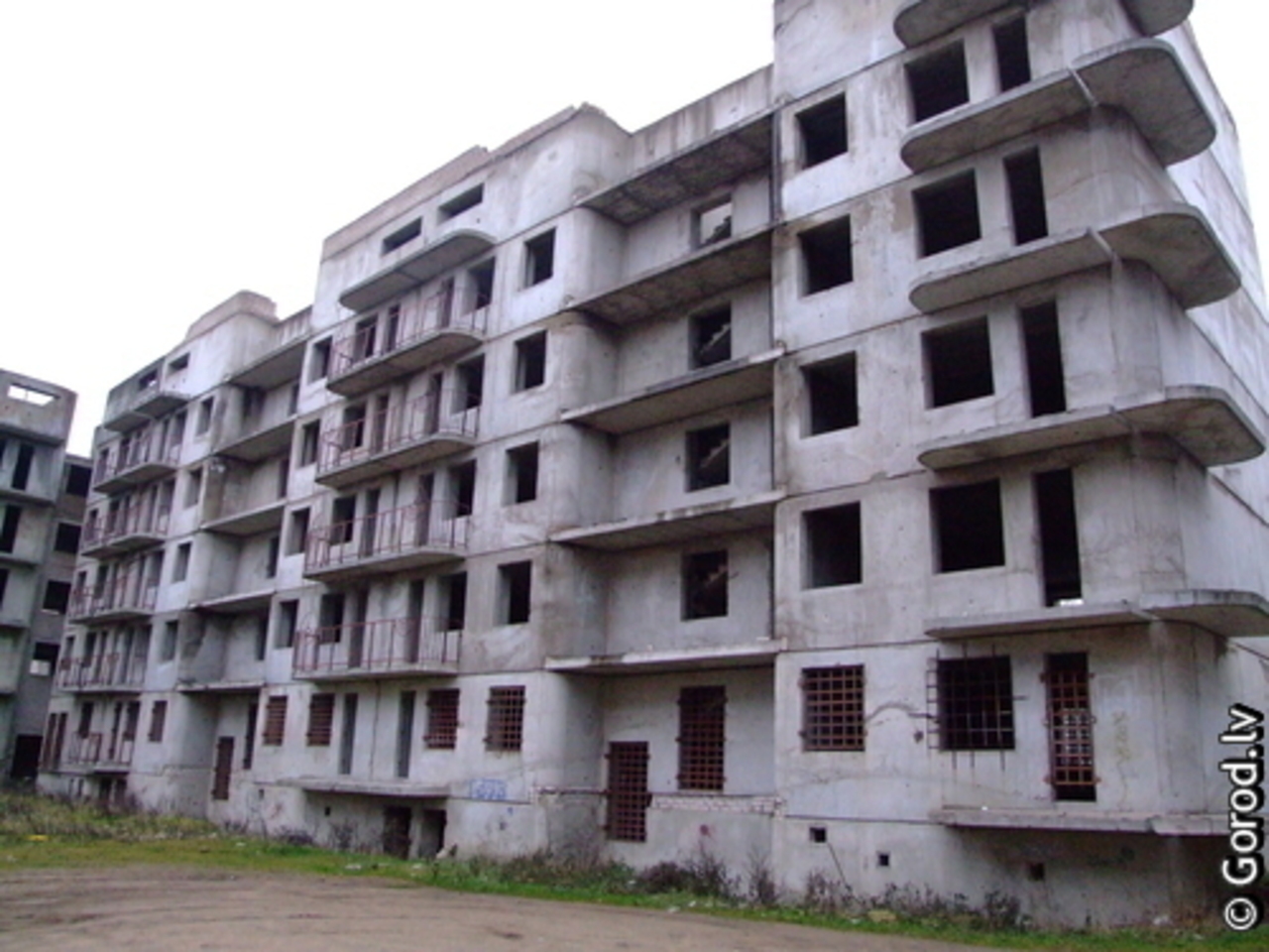 фото: gorod.lv