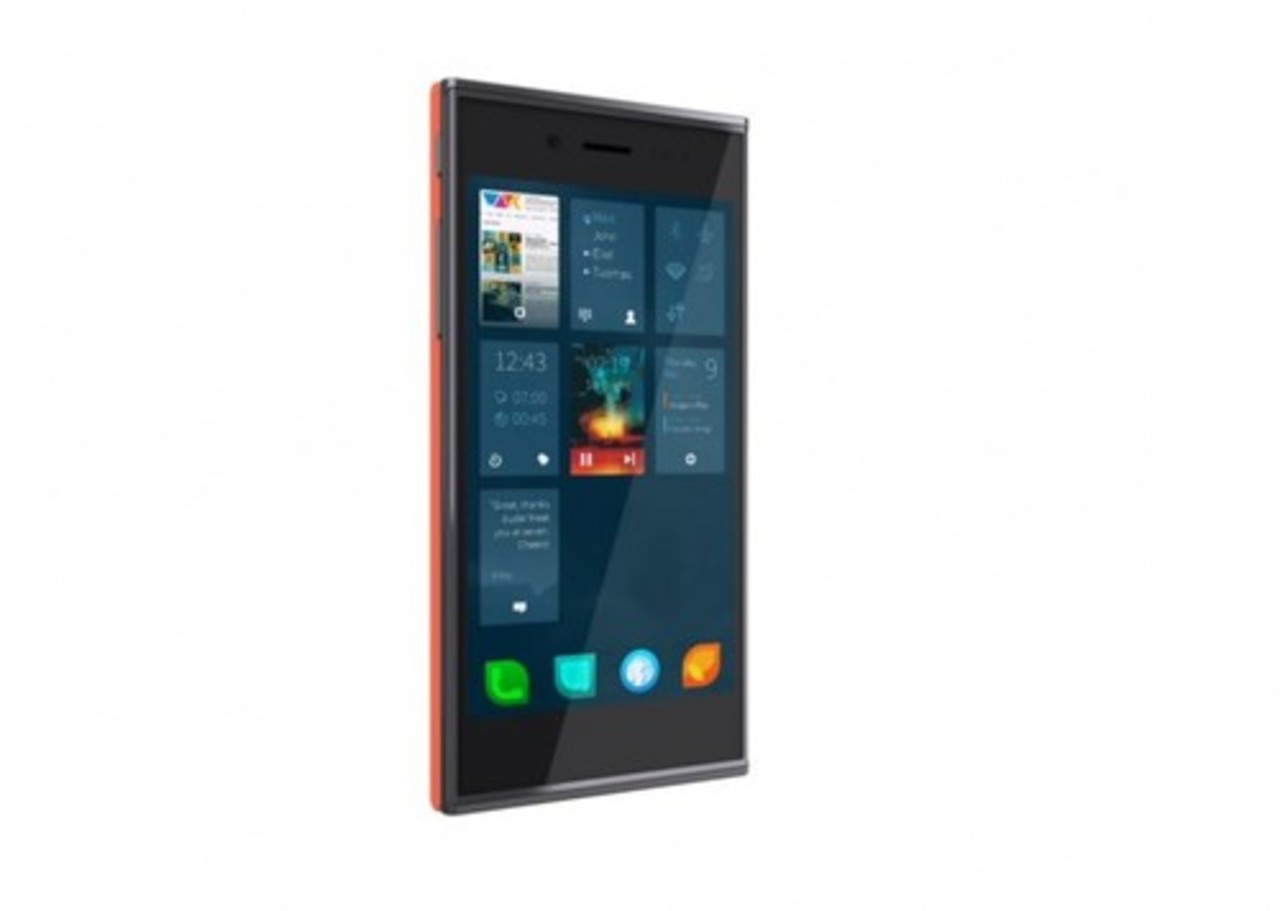 foto: Jolla