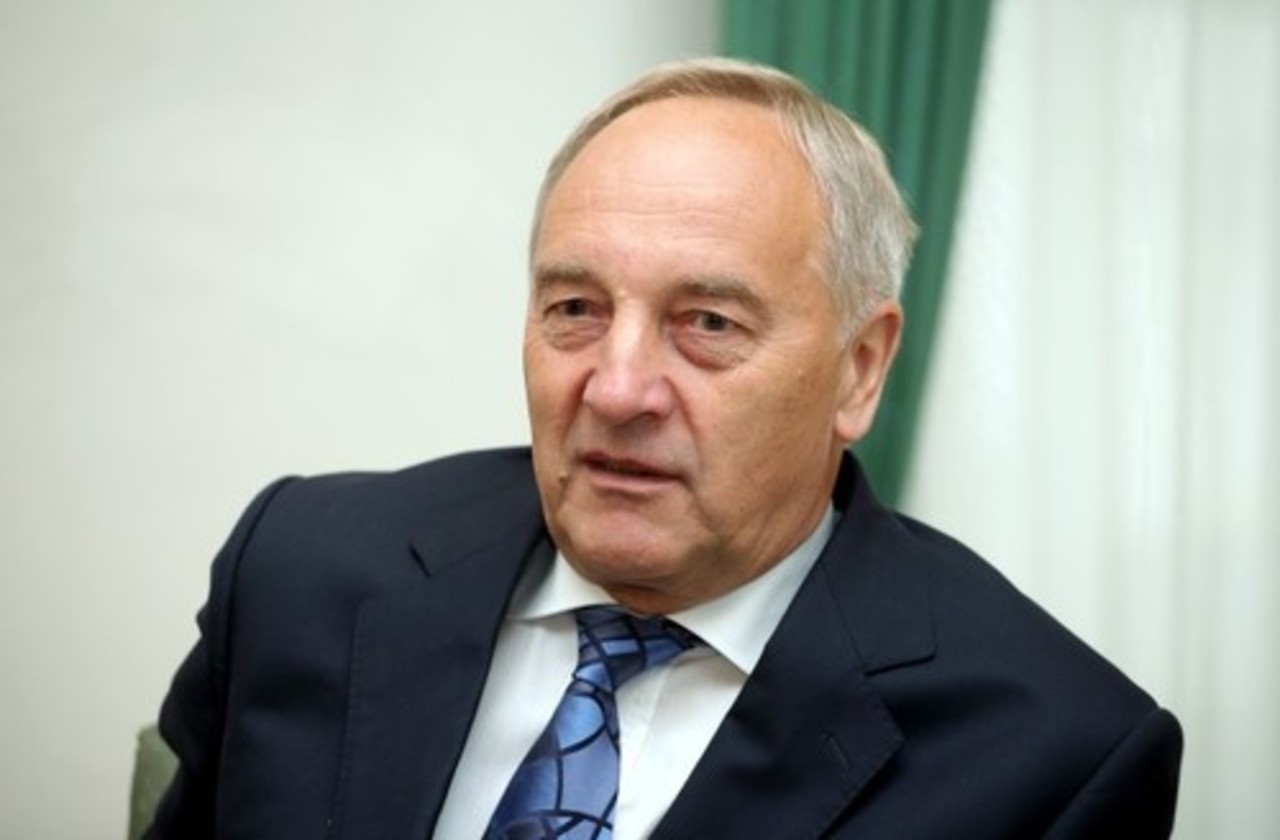 foto: www.treideri.lv