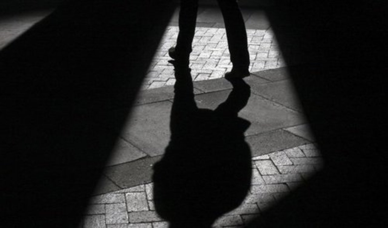 foto: www.apollo.lv