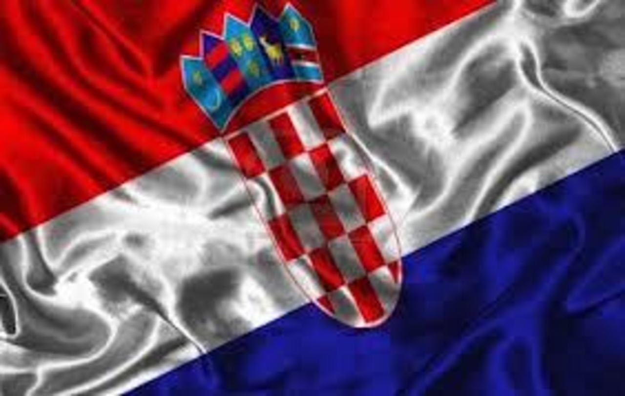 foto: www.123rf.com