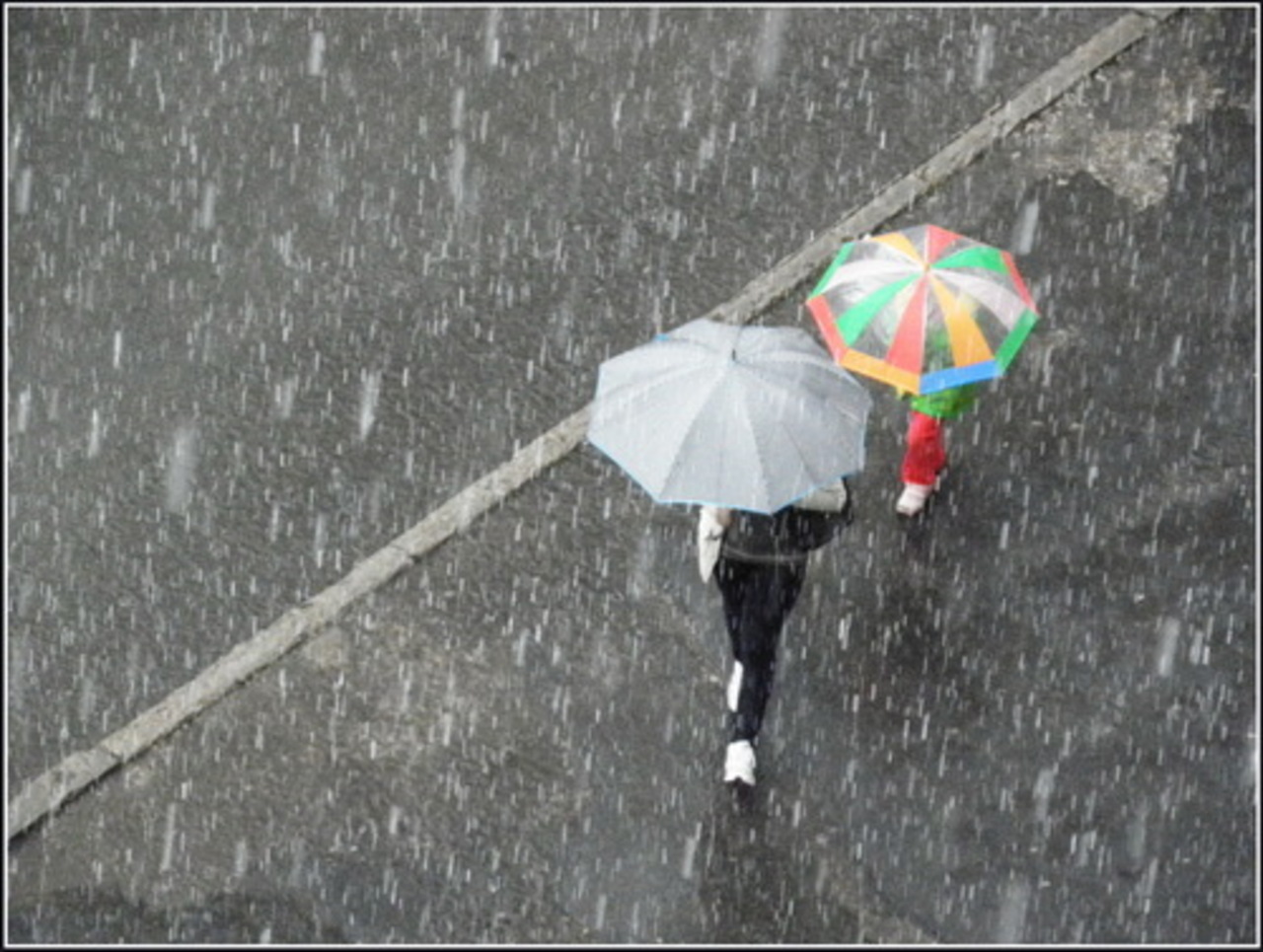 foto: catchstorm.blogspot.com
