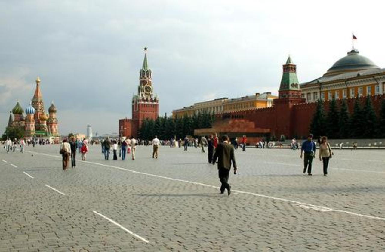фото: turinfo.ru