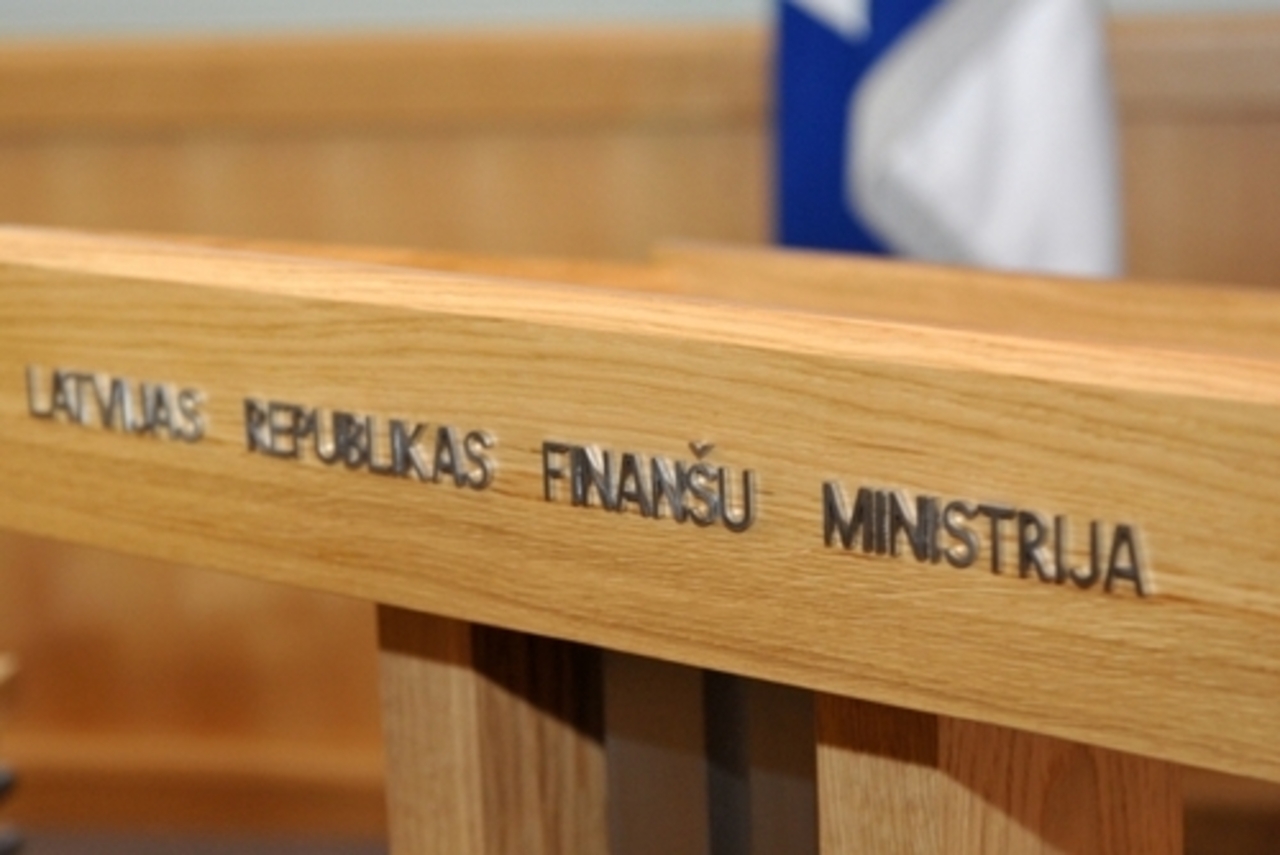 foto: puaro.lv