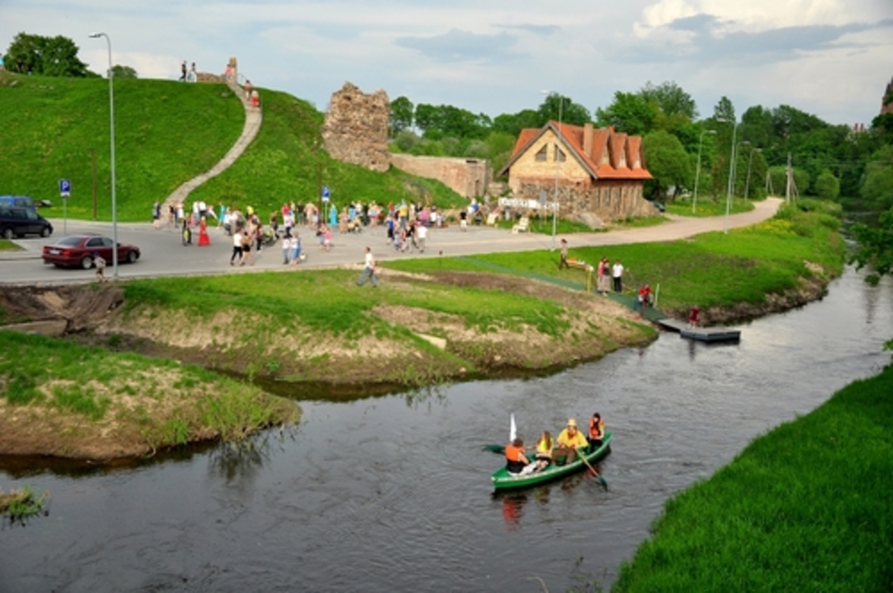 foto: rezekne.lv