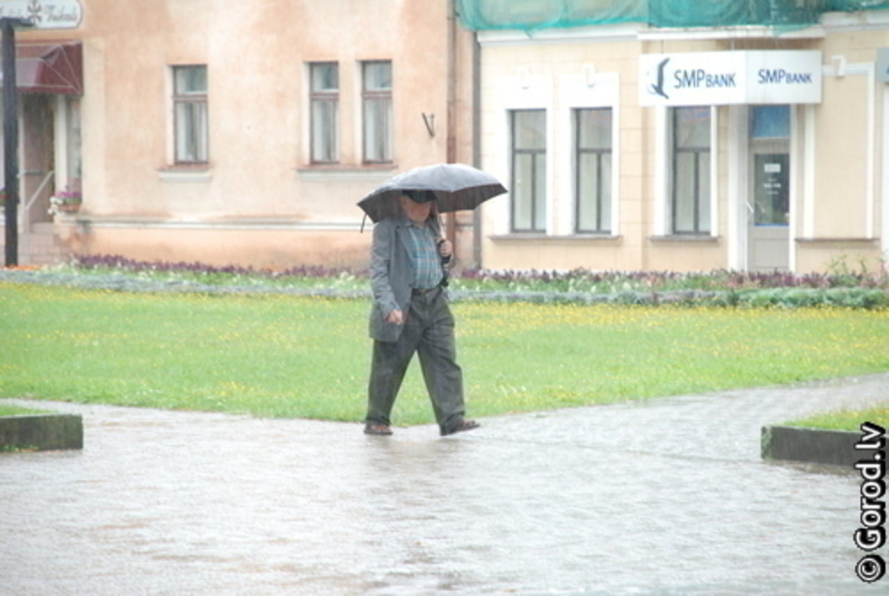 фото: gorod.lv