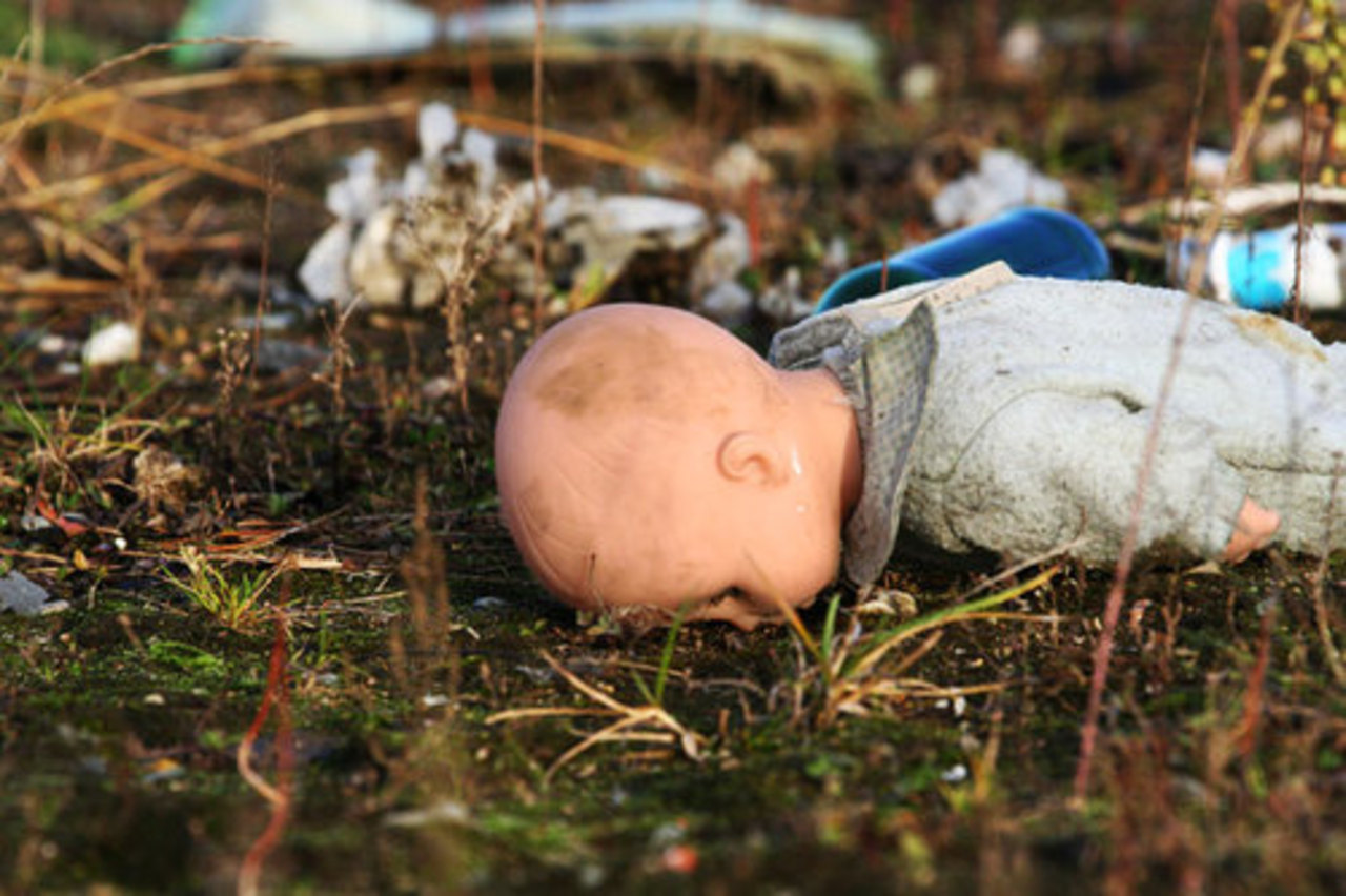 foto: www.kasjauns.lv
