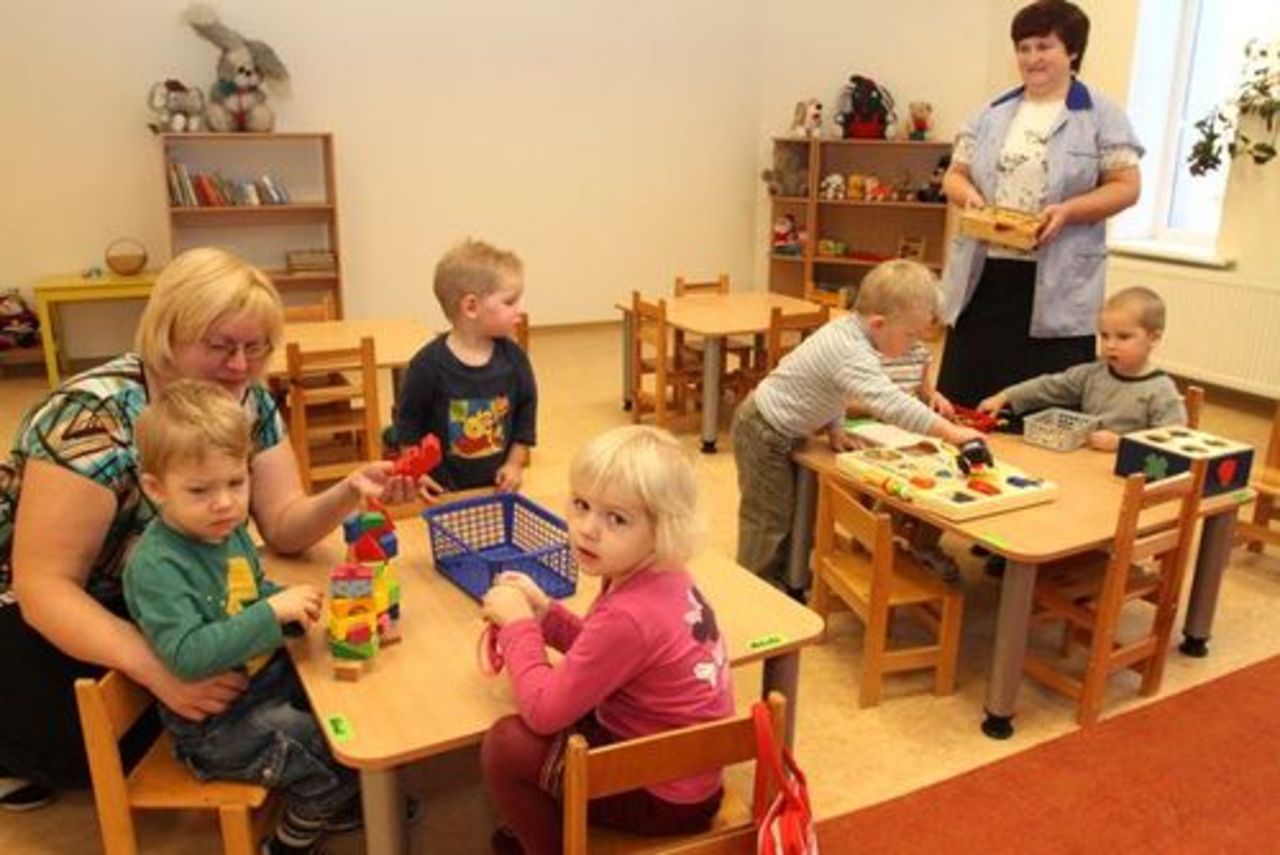 foto: www.ntz.lv