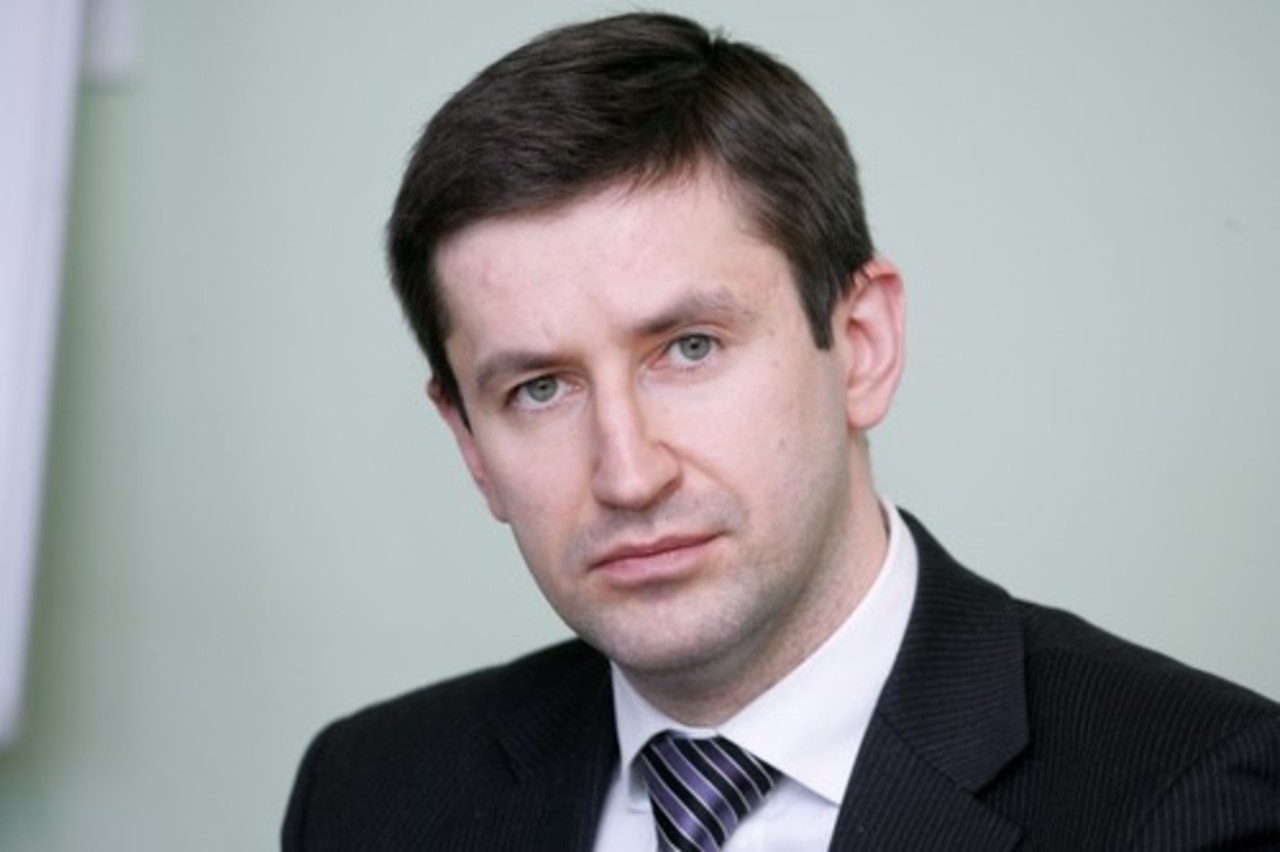 foto: www.db.lv