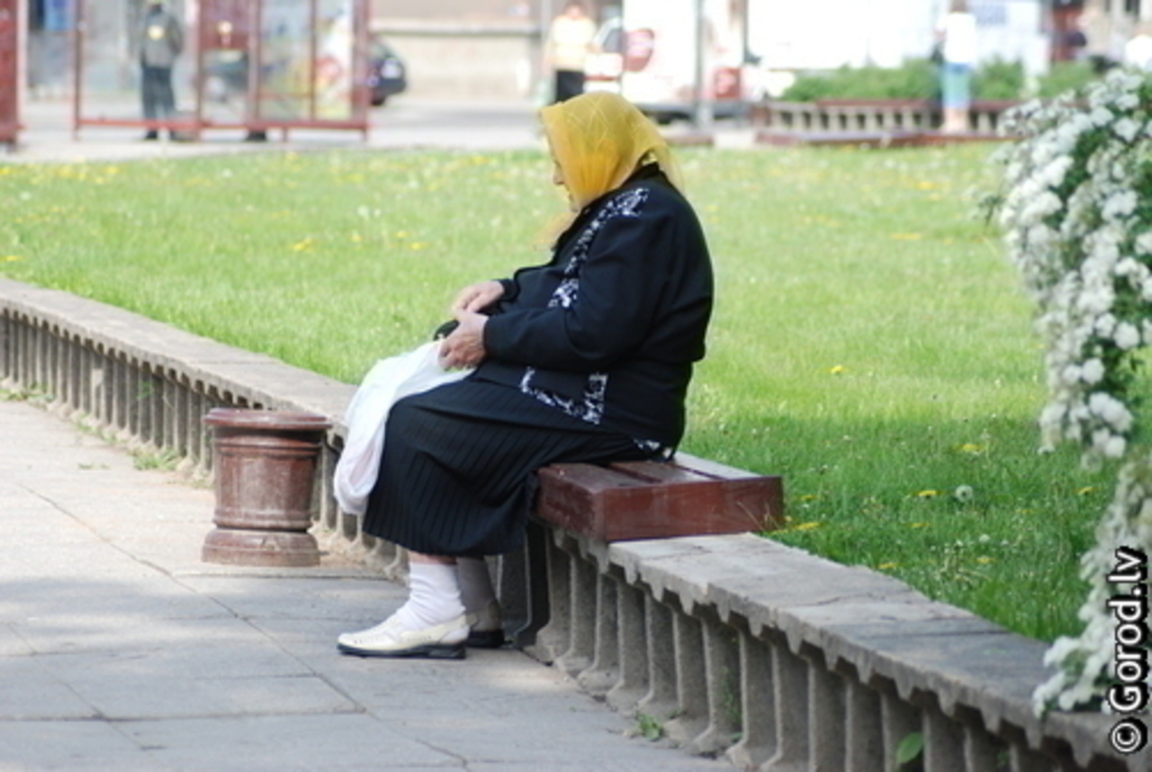 фото: gorod.lv