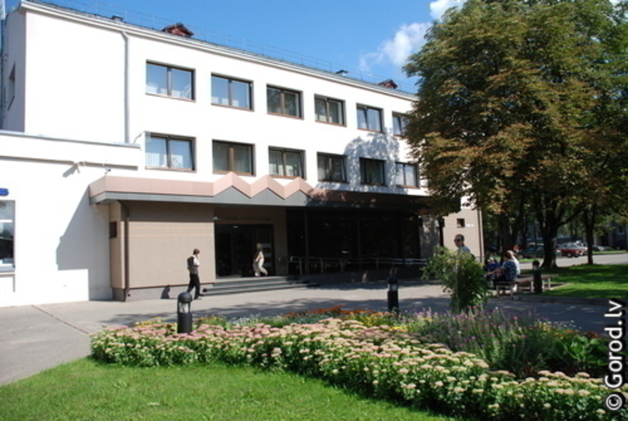 foto: gorod.lv