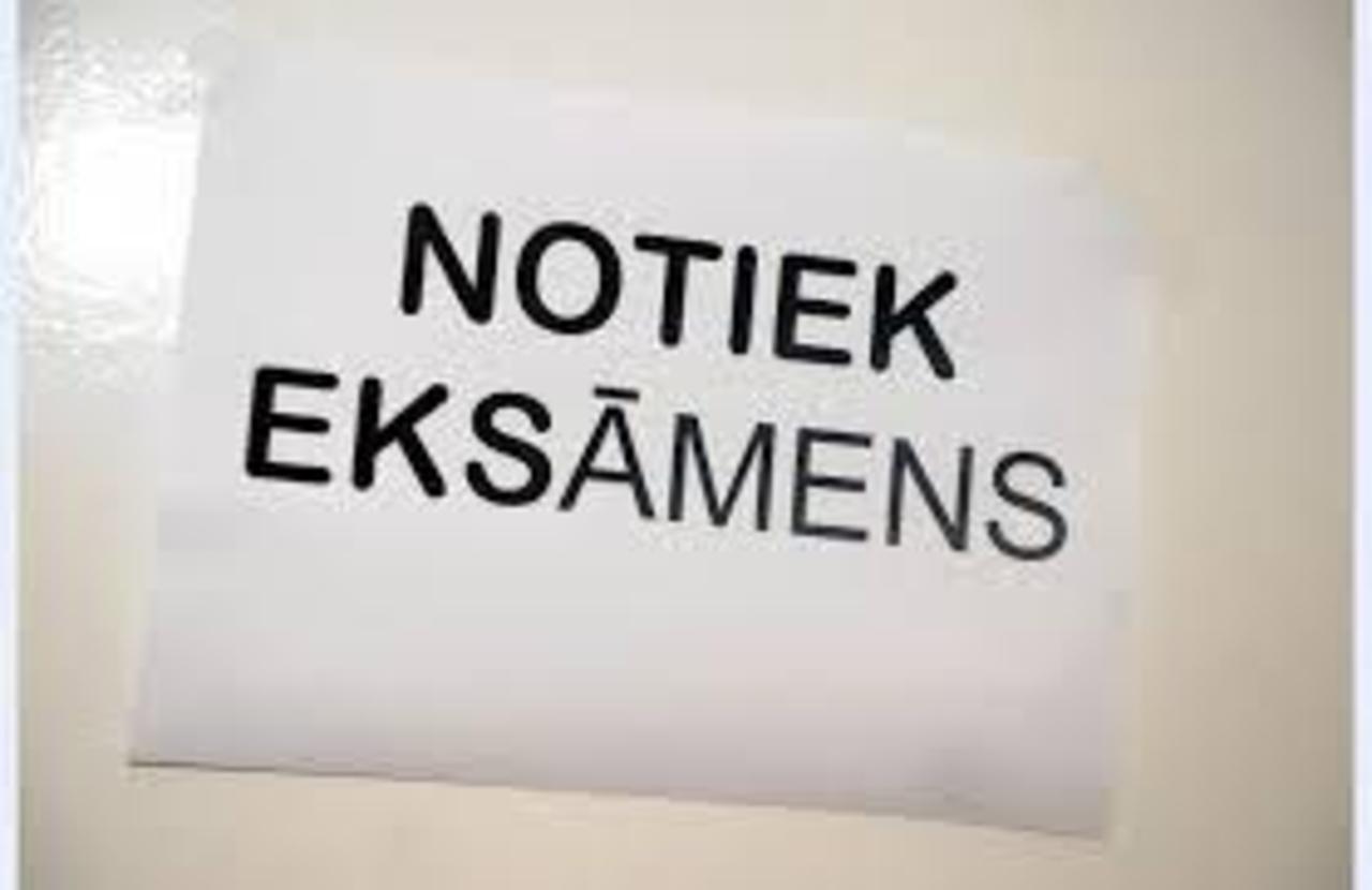 foto: www.tukums24.lv