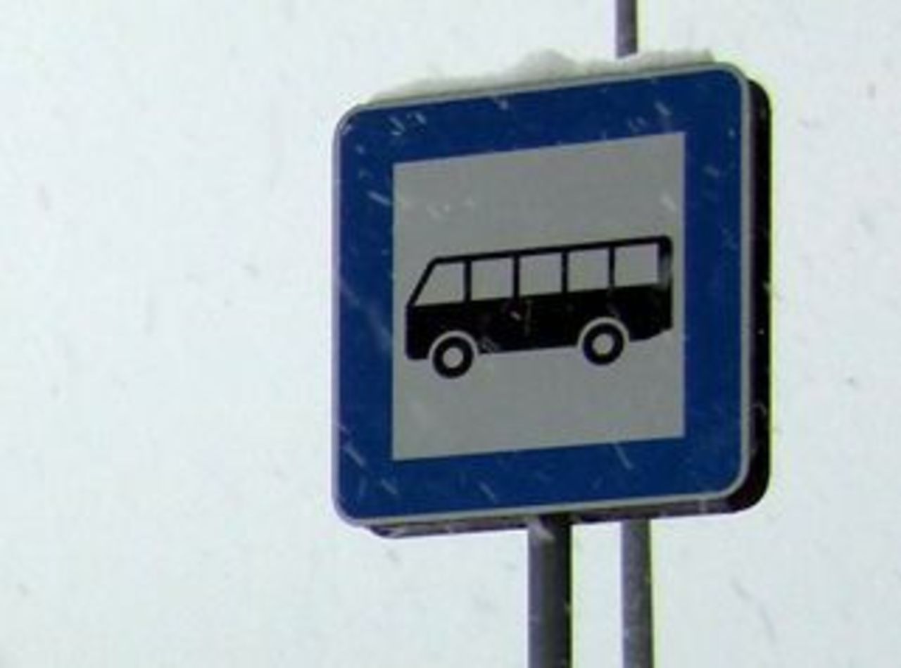 foto: rezeknes24.lv