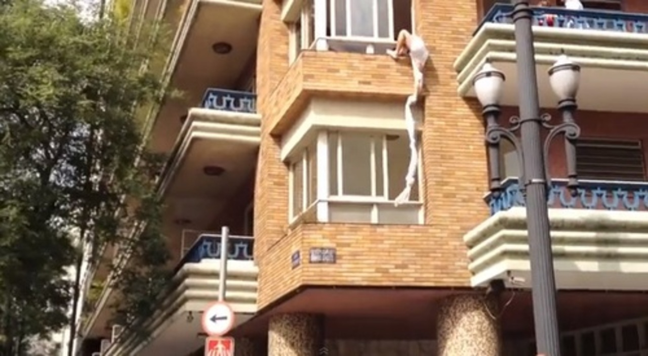 фото: yotube.com