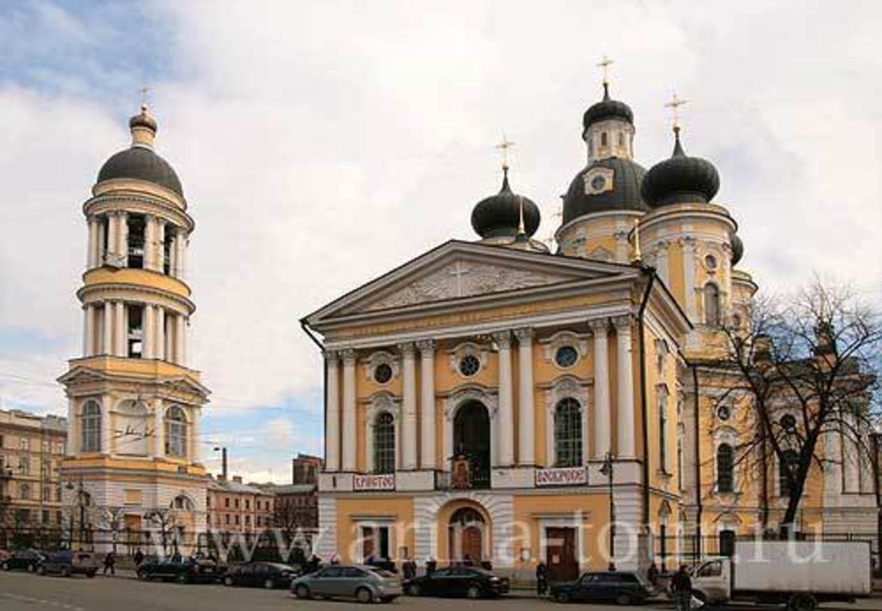 фото: arina-tour.ru