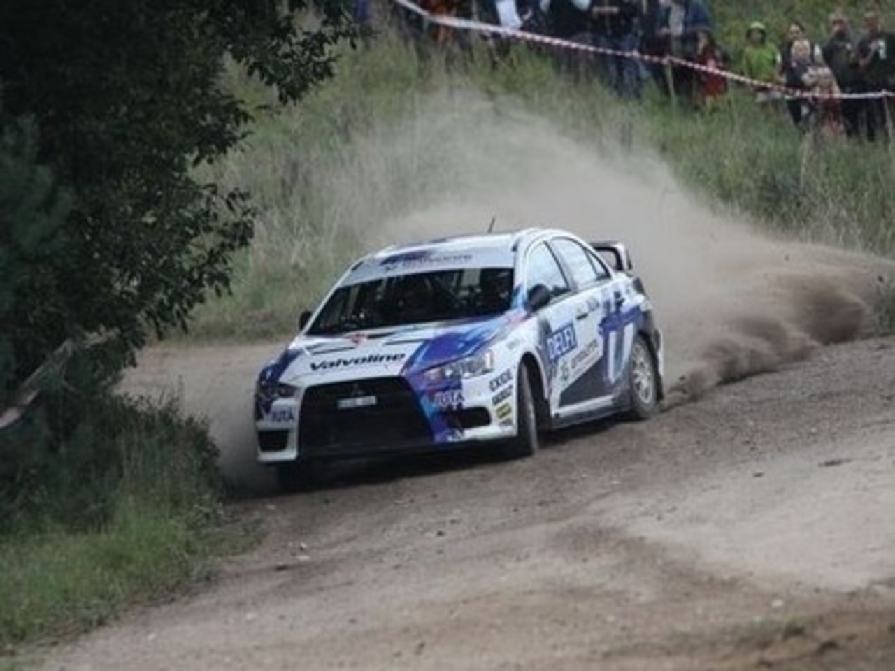 foto: www.go4speed.lv