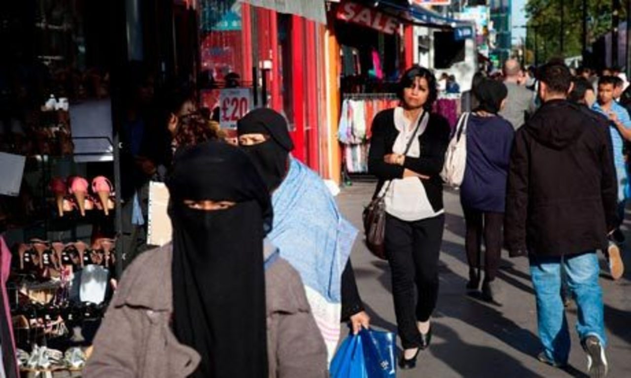 foto: www.guardian.co.uk