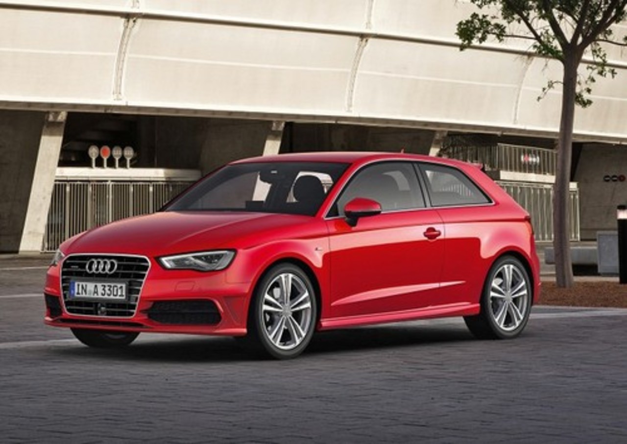 фото: motor.ru