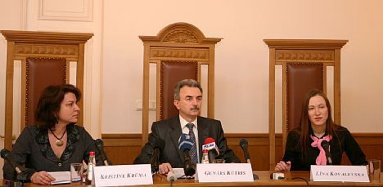 foto: bnn.lv