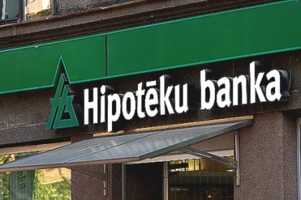 foto: www.ekonomika.lv