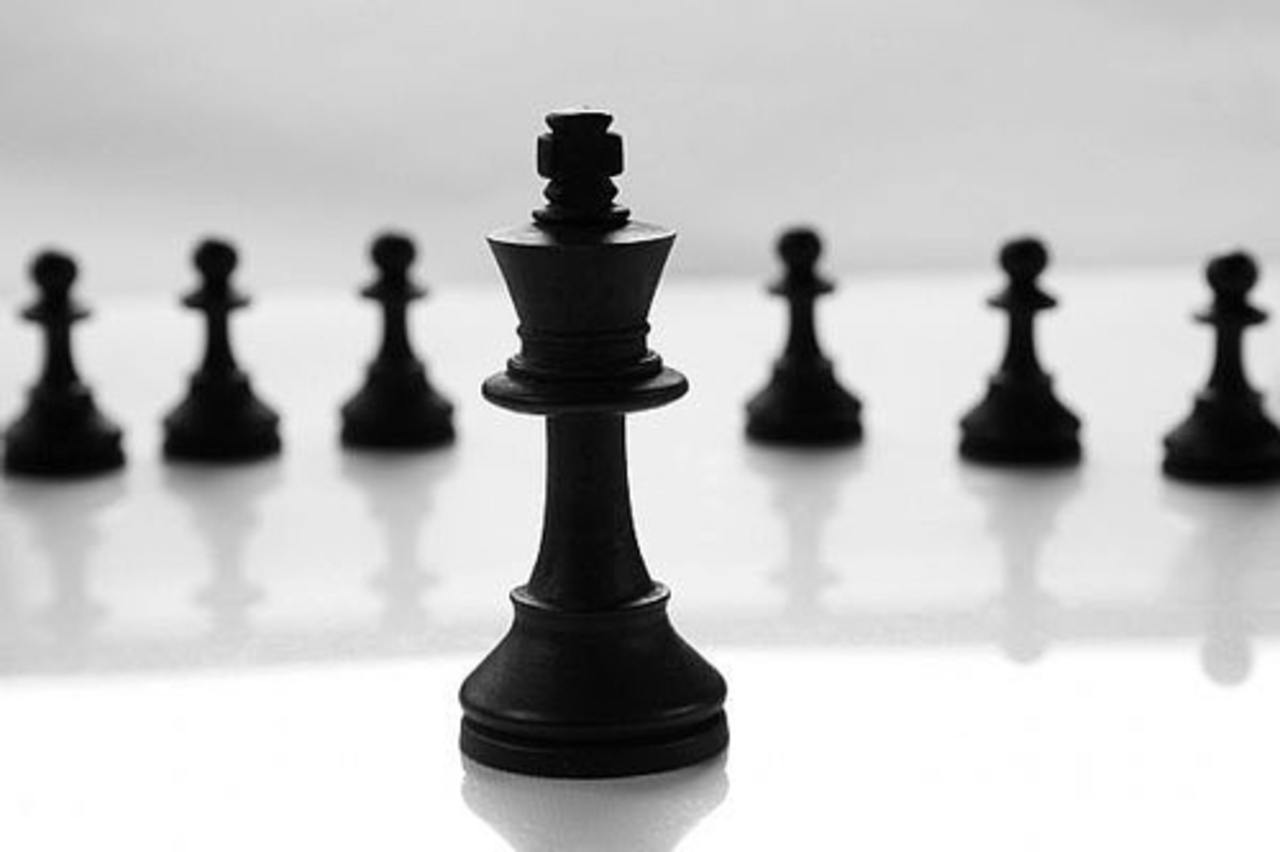 foto: sani-salim.com