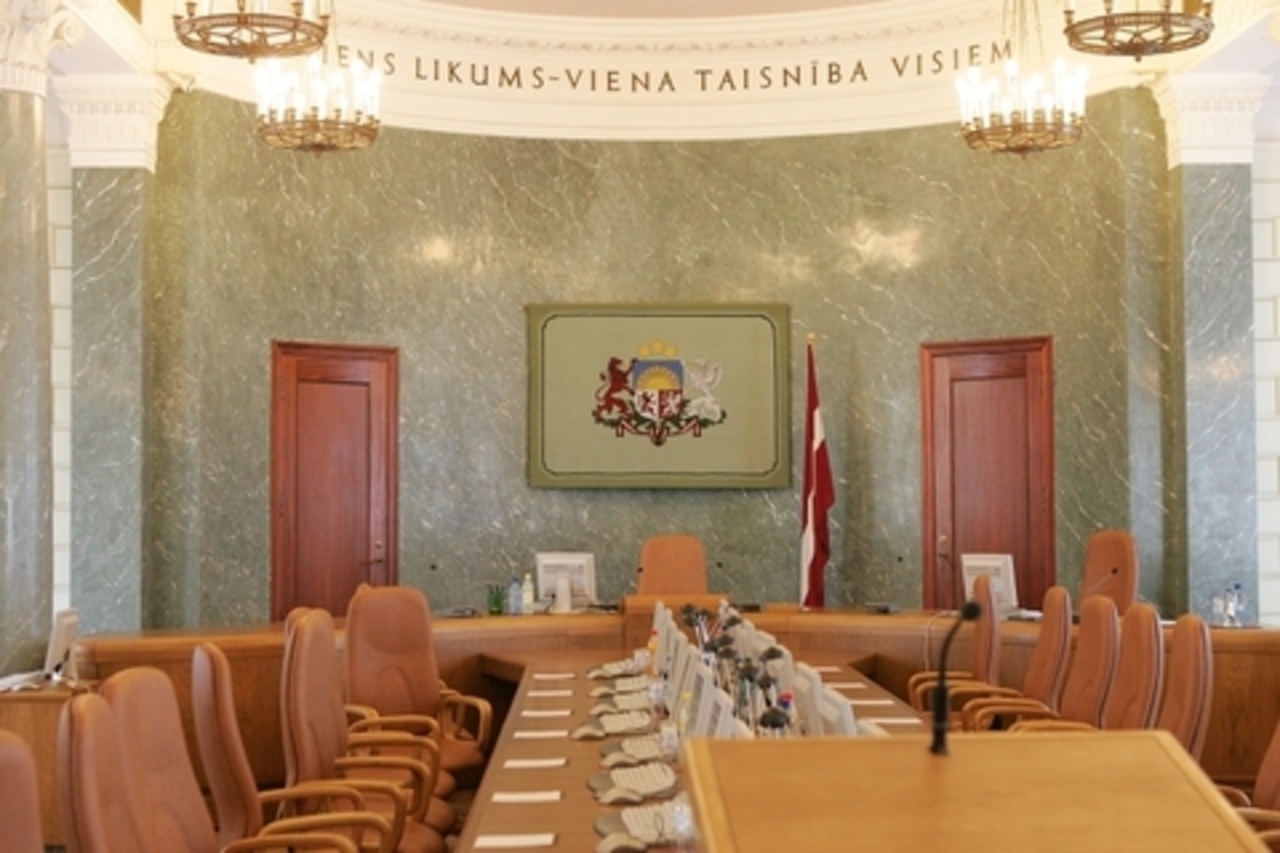 foto: www.lvportals.lv
