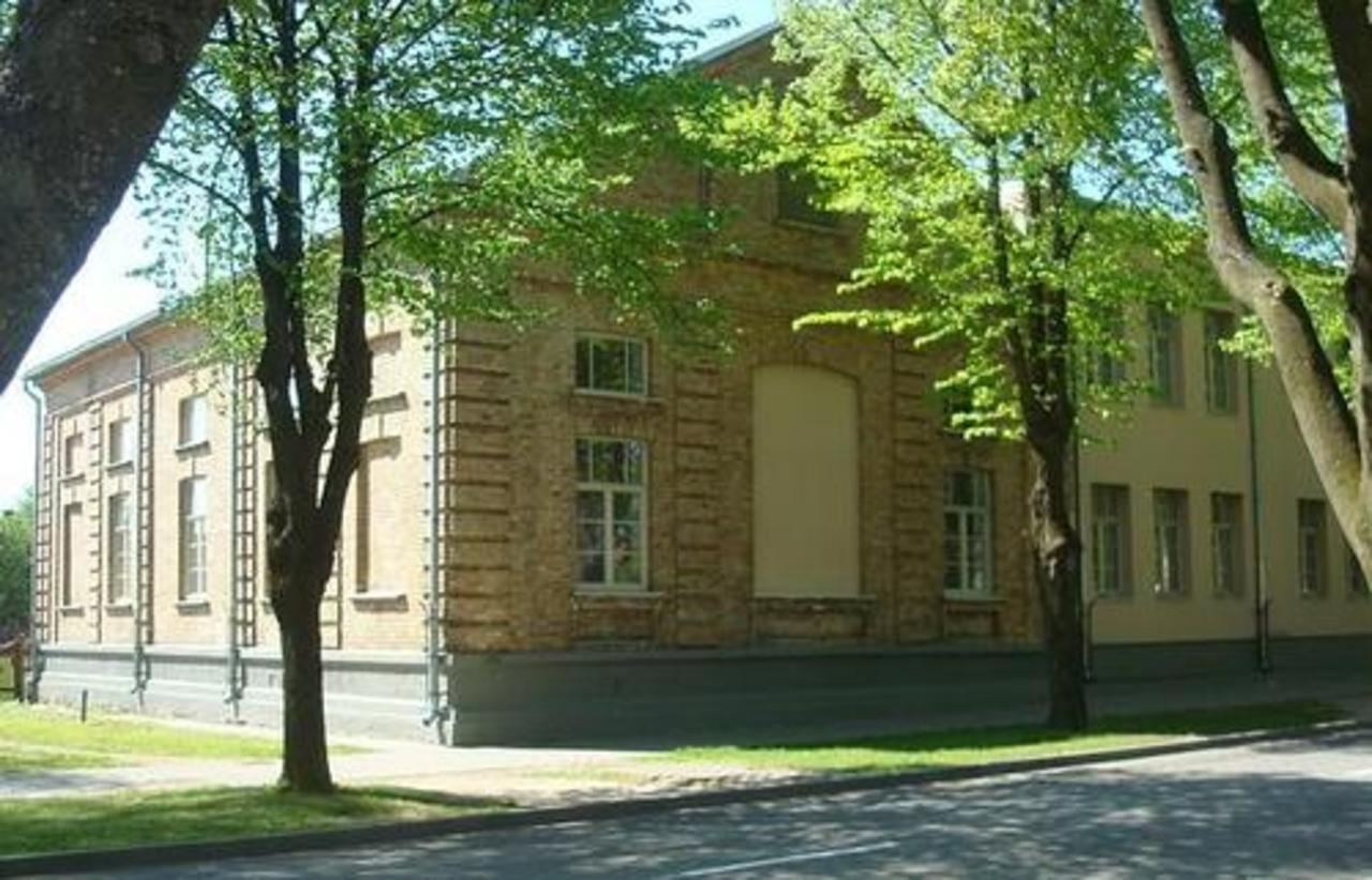 фото: wikimapia.org