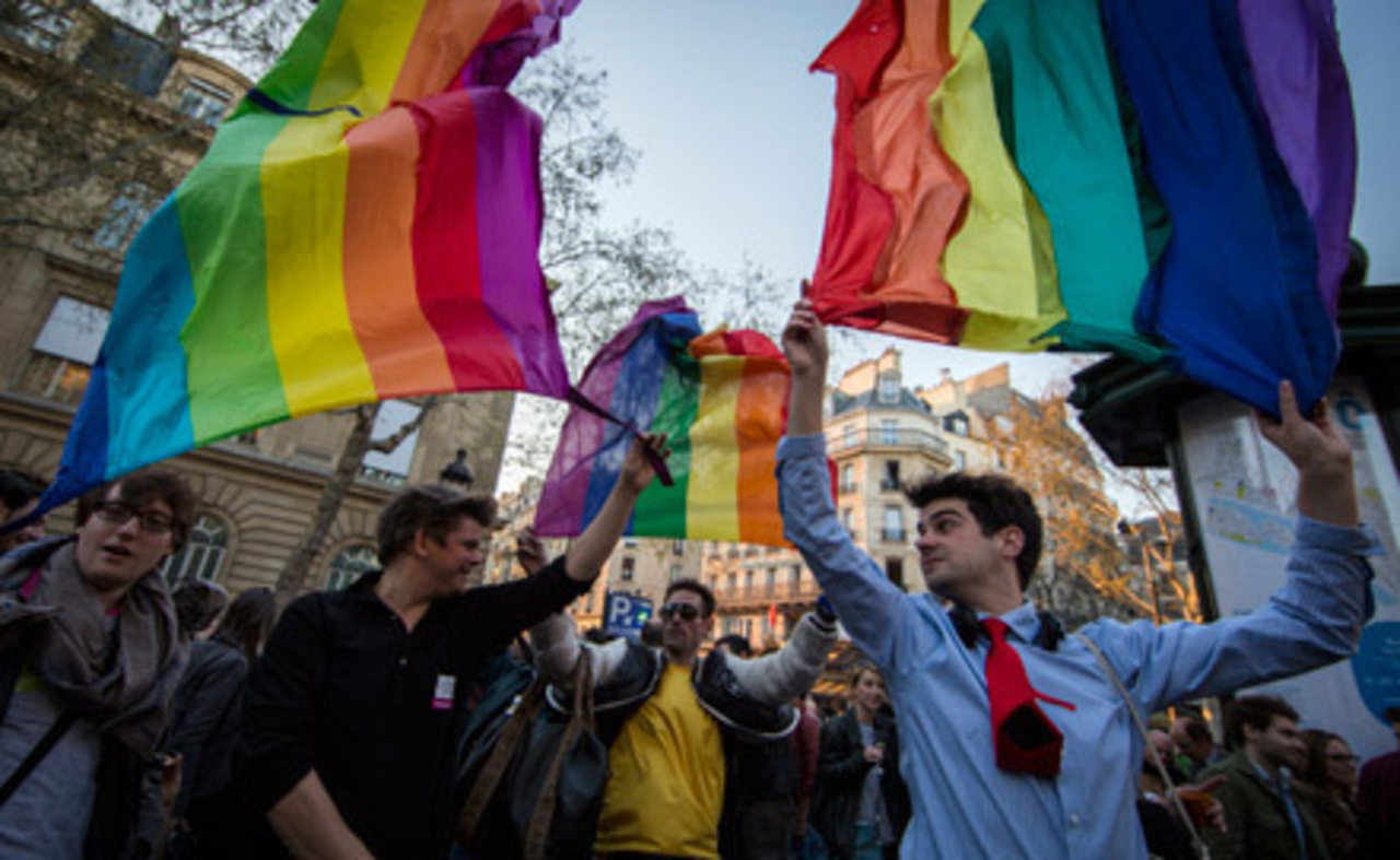 фото: itar-tass.com