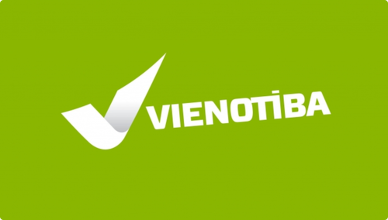 foto: vienotiba.lv