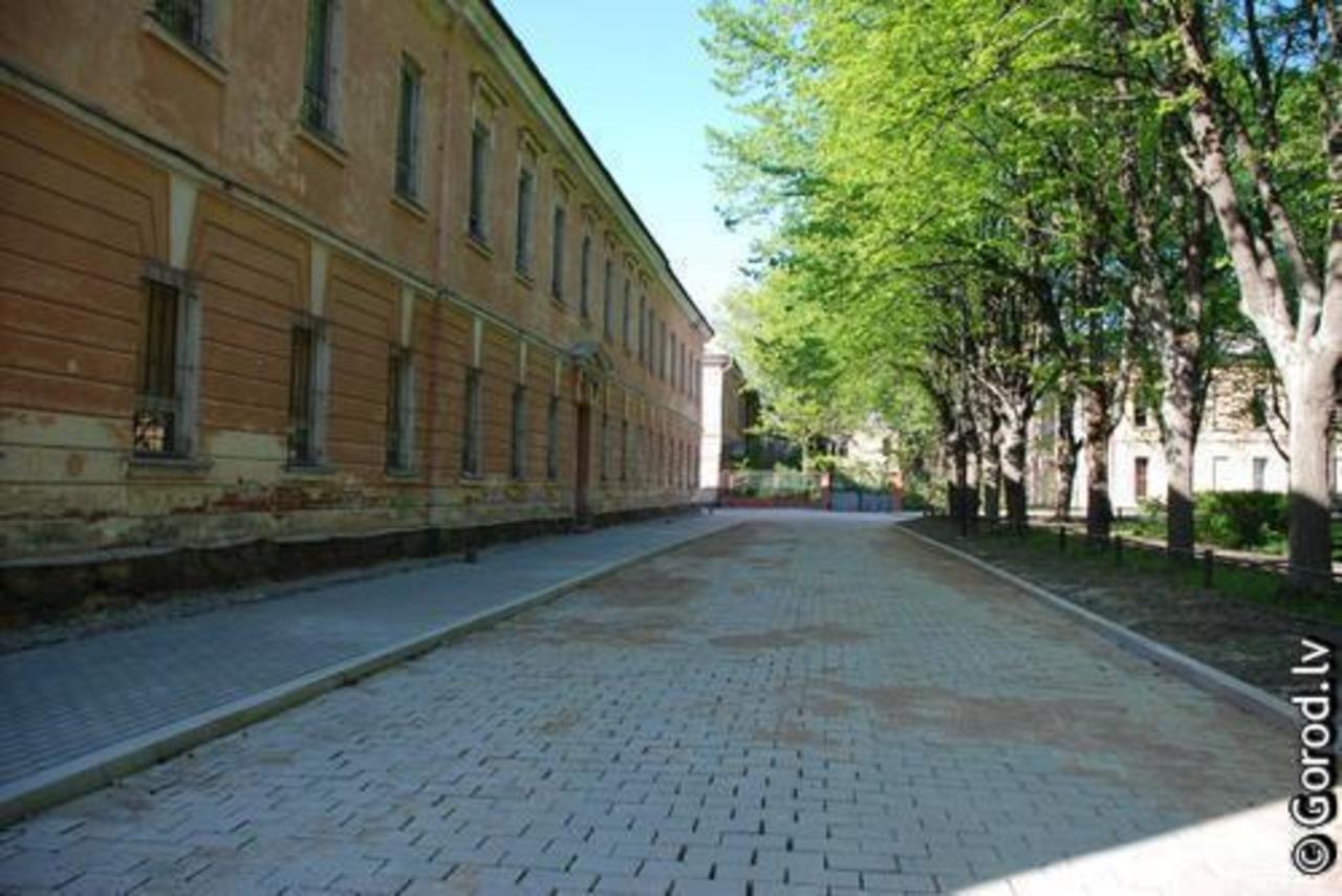 foto: lat.gorod.lv