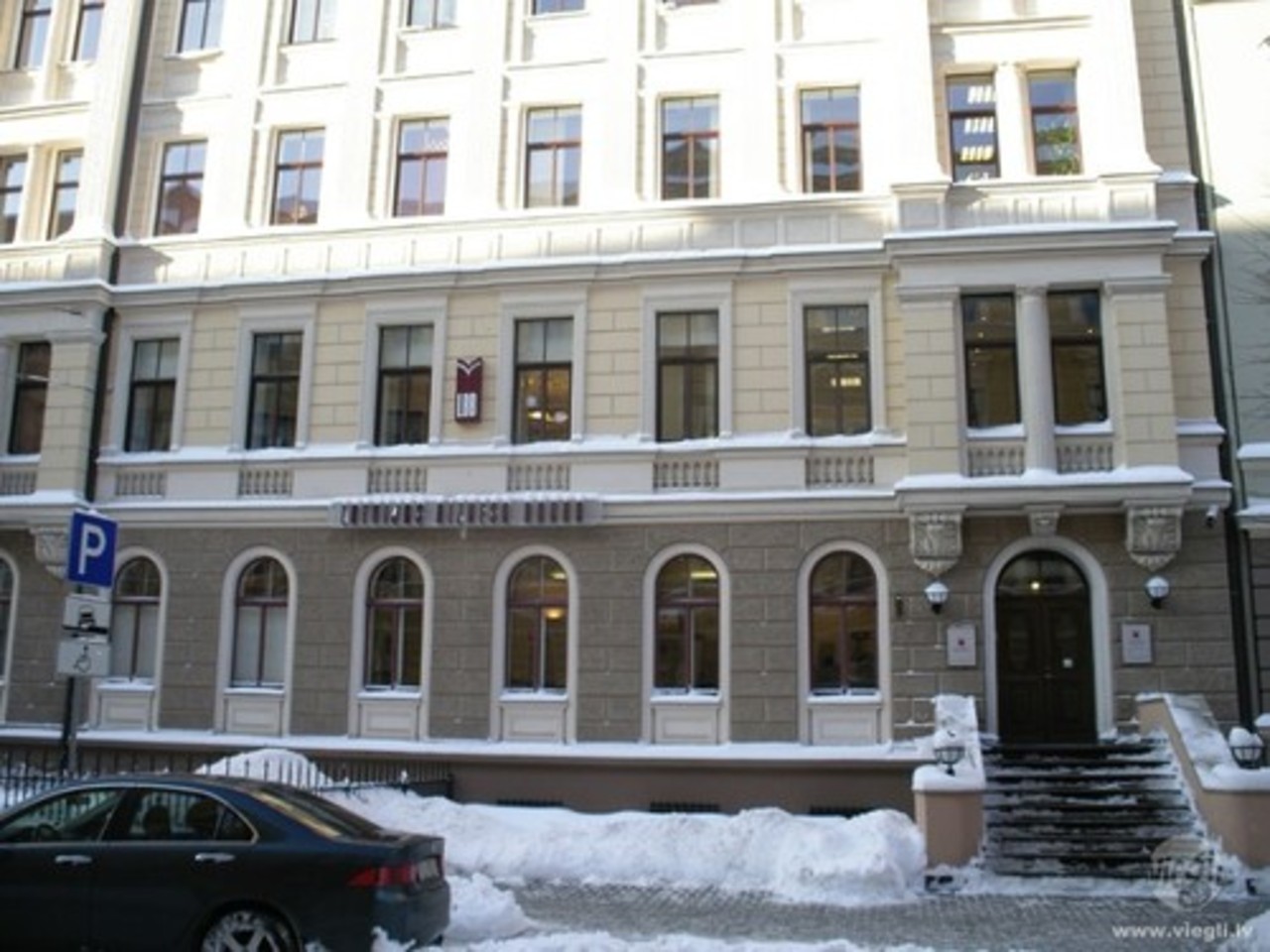 foto: vieglicelot.lv