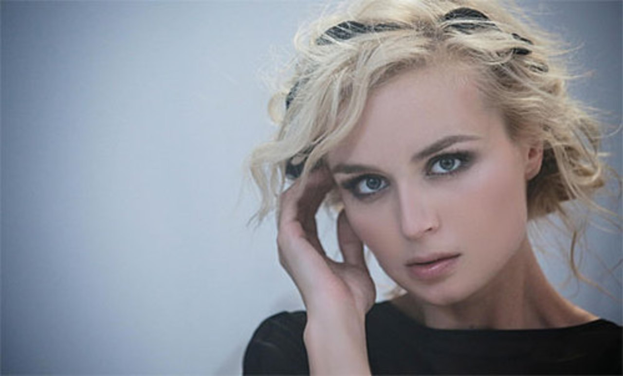 фото: gagarina.ismystar.ru