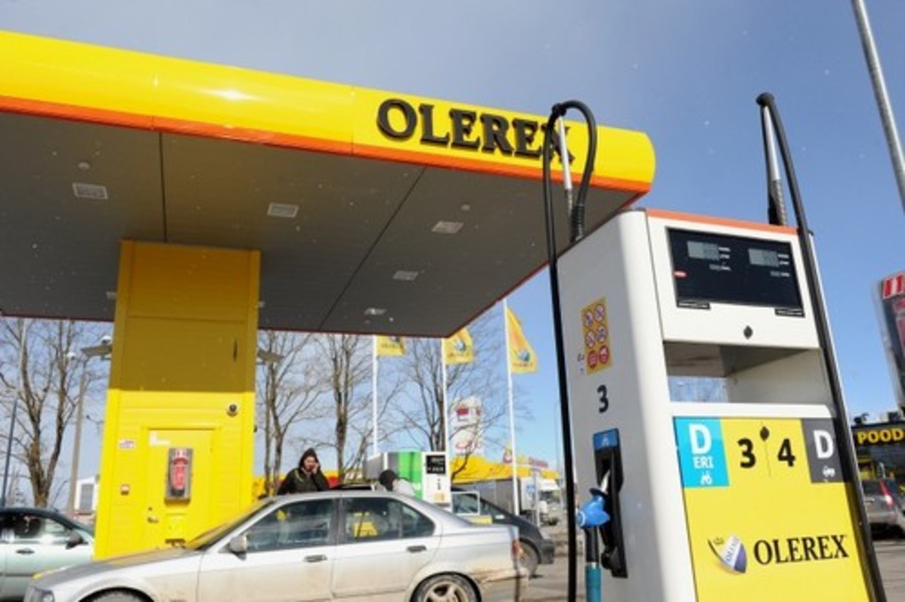 foto: db.lv