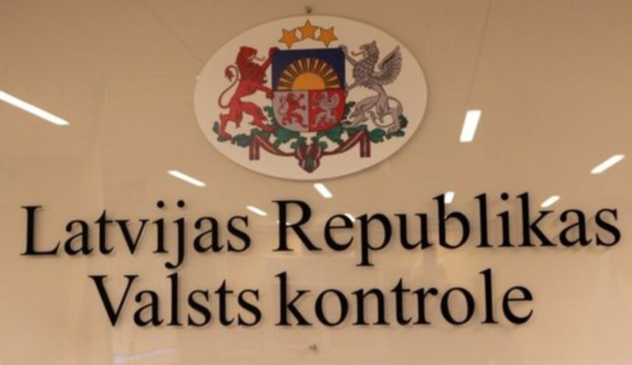 foto: kasjauns.lv