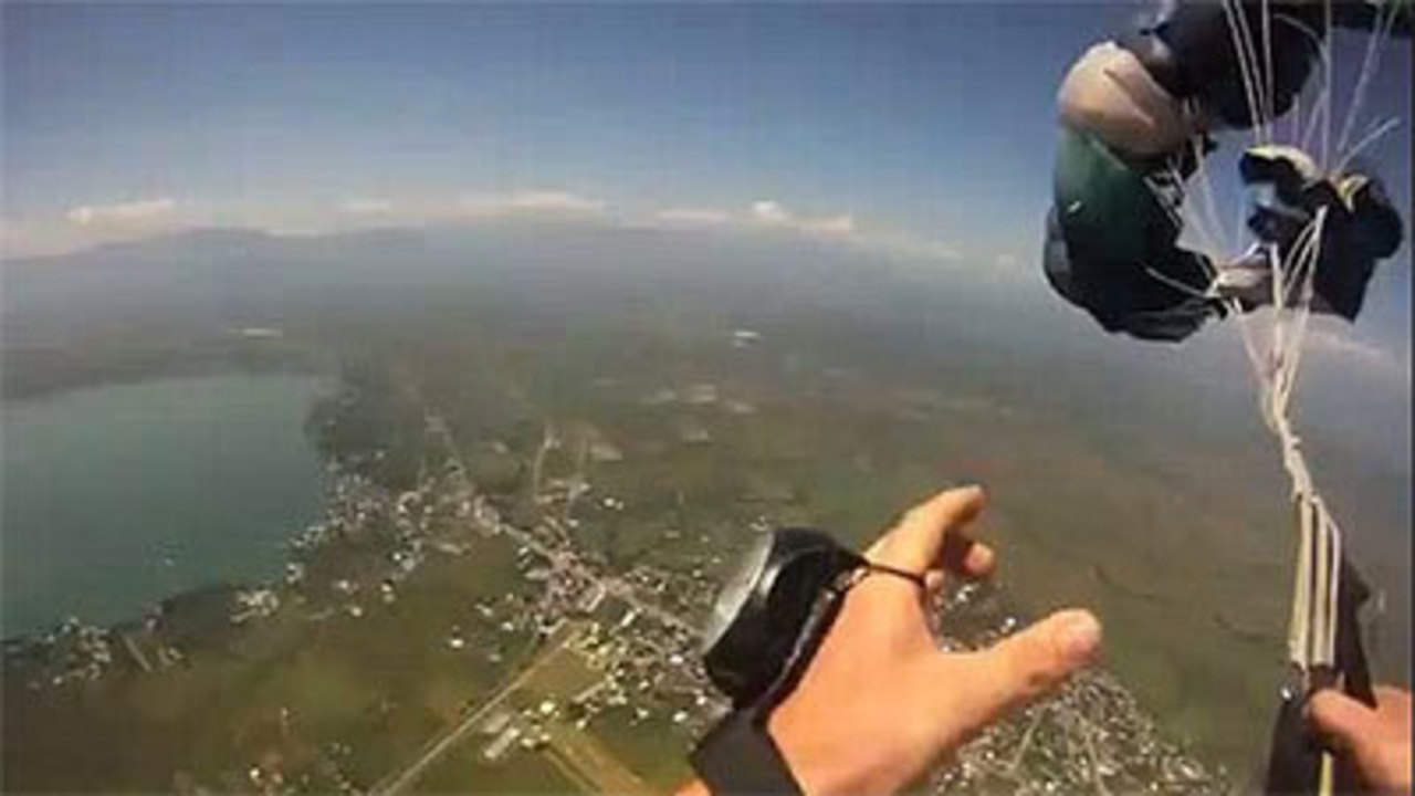 фото: lifenews.ru